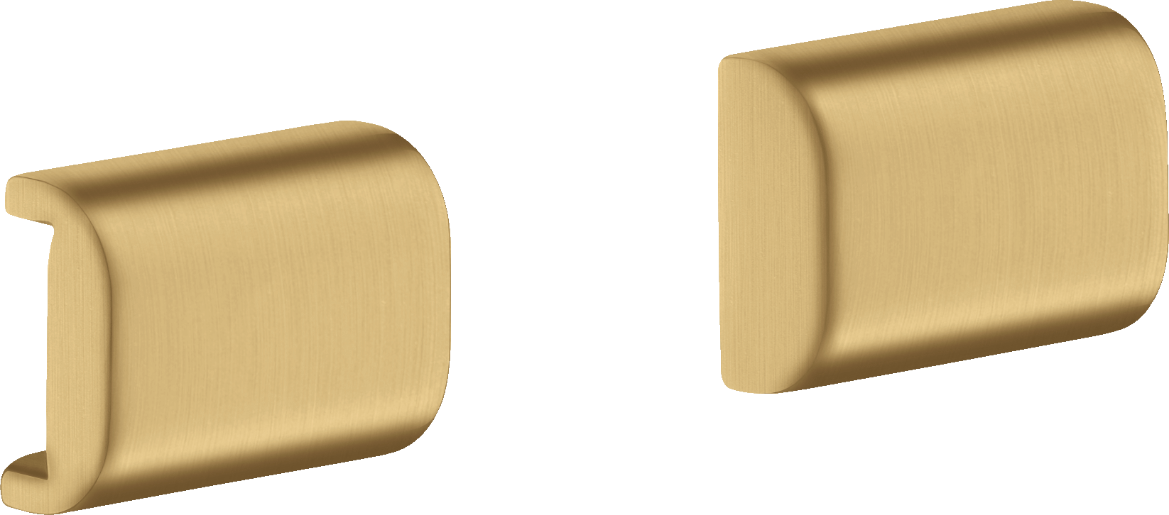1f66bf20fcbc080b932f929f70f8a48f