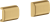 1f66bf20fcbc080b932f929f70f8a48f