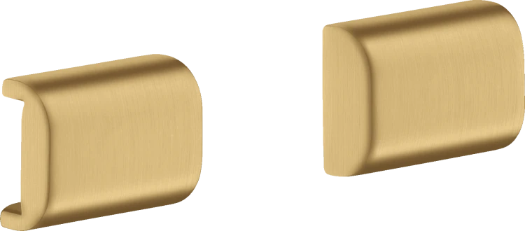 1f66bf20fcbc080b932f929f70f8a48f