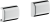 c0e2492e40e38ed818fe8d1a3bf01ed1