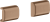 fa1cddcc895cd1c633eea87ed1c33650