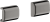 a64035c70afa7c29920bc2eb08e5b5c9