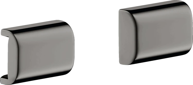 a64035c70afa7c29920bc2eb08e5b5c9