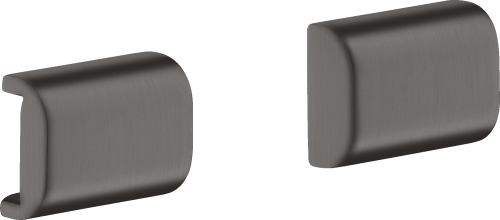 740de0f208359c24e71e06c7c0e595b4