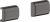 740de0f208359c24e71e06c7c0e595b4