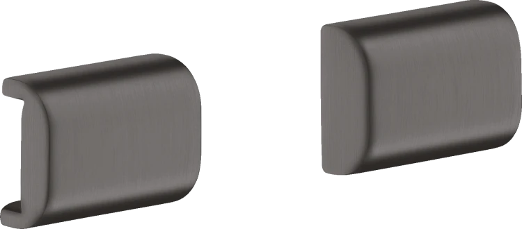 740de0f208359c24e71e06c7c0e595b4