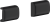 6cfec0ec53c6e5c238ce5cd618f6a460