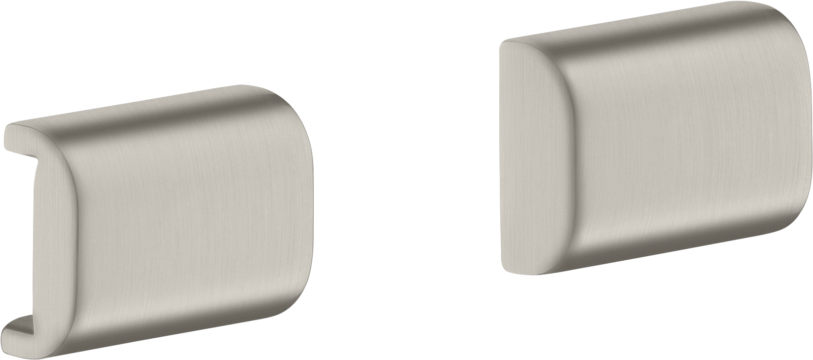 4f6f3713020467efa70435908c79e0ca