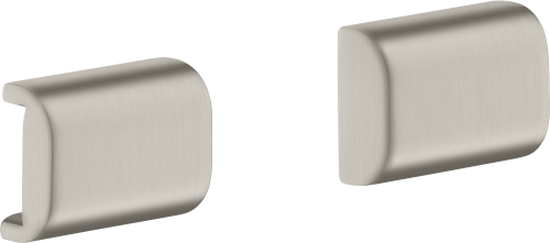 4f6f3713020467efa70435908c79e0ca