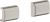 4f6f3713020467efa70435908c79e0ca