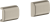 6addaa0dc281638cb44995d1876daca8