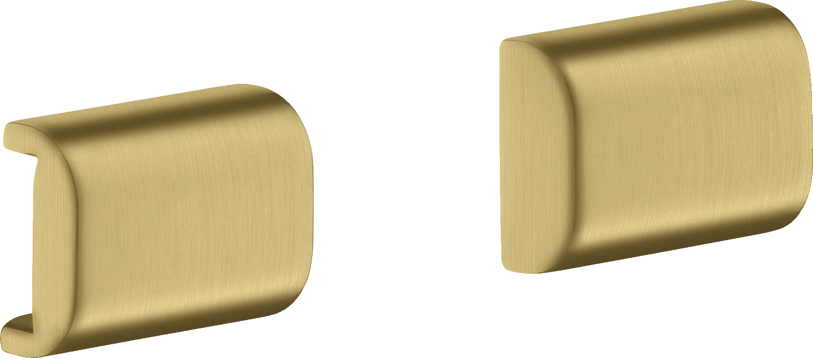 c31172c35c479aedfff938c1c8d5f52a
