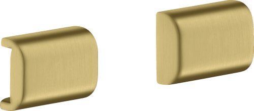 c31172c35c479aedfff938c1c8d5f52a