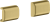 c31172c35c479aedfff938c1c8d5f52a