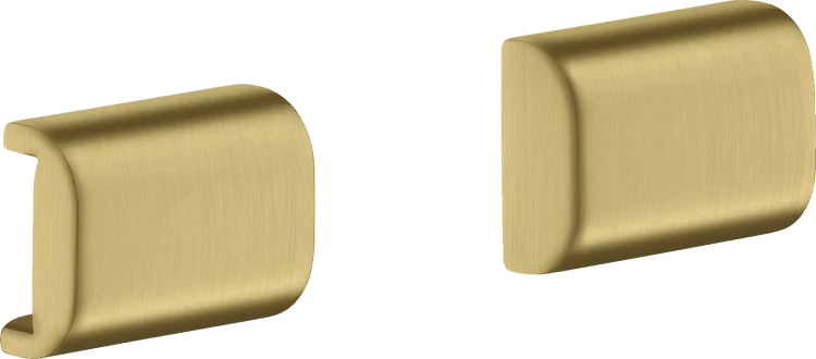 c31172c35c479aedfff938c1c8d5f52a