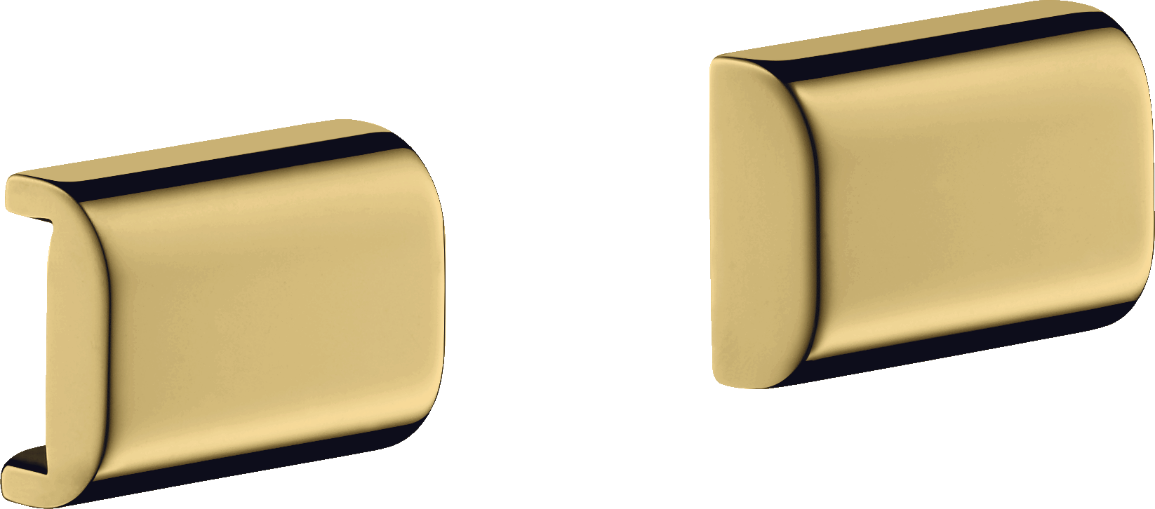 5cb049a49f89de36adb5429d1ac294eb
