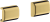 5cb049a49f89de36adb5429d1ac294eb