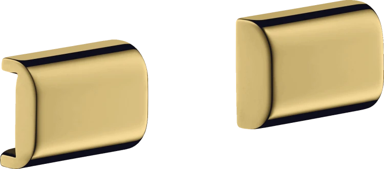 5cb049a49f89de36adb5429d1ac294eb