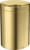 c9d9c1a3f89d85f2e71c317dd5f924d8