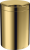 86d872ef9f5ac9642989f1a948eea80a