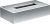 23967fc718bb2b5d753d04eb4acd5598