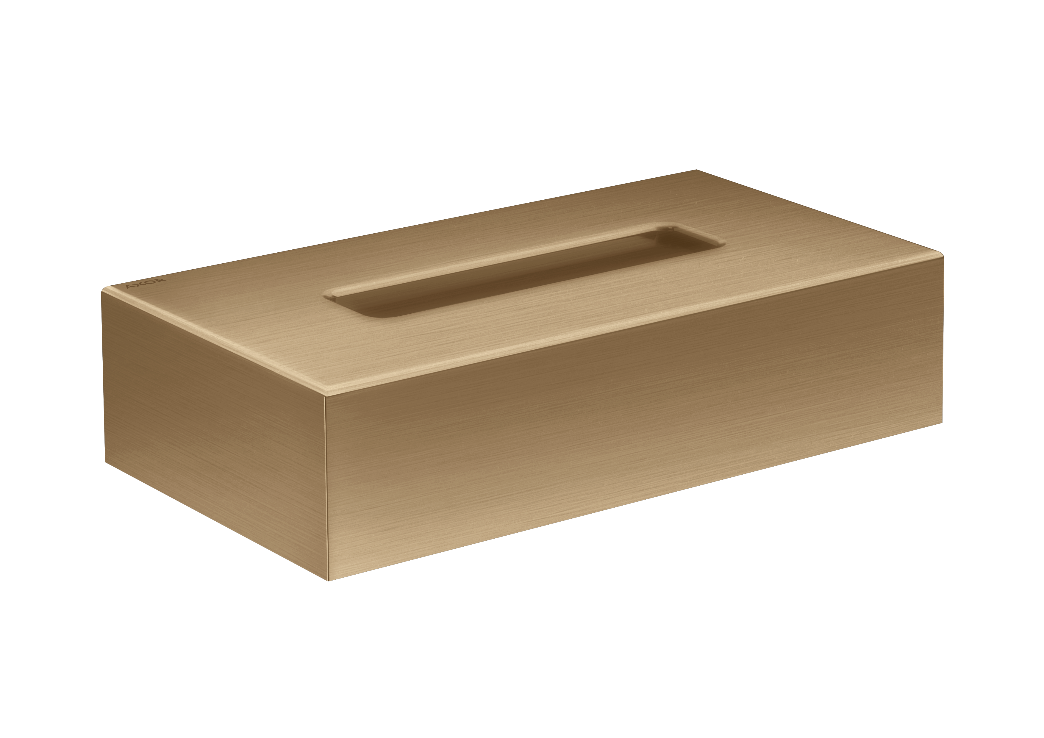 44bbbf0ef4cd3f35fabac9a8fb28c853