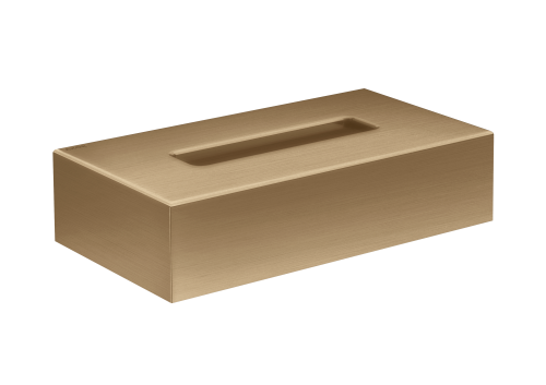 44bbbf0ef4cd3f35fabac9a8fb28c853
