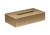 44bbbf0ef4cd3f35fabac9a8fb28c853