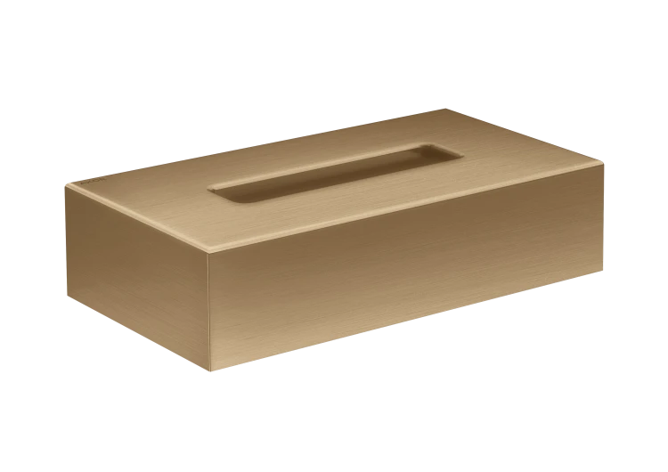 44bbbf0ef4cd3f35fabac9a8fb28c853