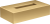 c406d2413663c2a14f76feccb897441e