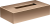 dcf7cc92b3a74ca599ccba318e9a6a60