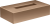 5af6cab791227275cb9c13714dcddf94