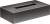 ecb566a4c63b215fe6a6a8f0eeac2b46