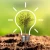 FOT2-ekologia.webp
