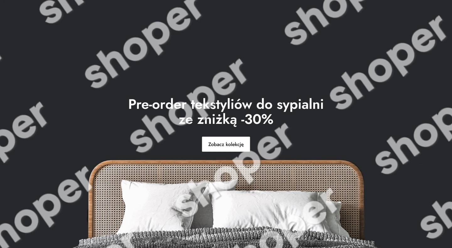 sl_1