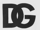 Producent: DOLCE DOGANA (przejdź do produktów)